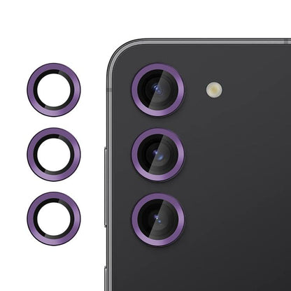 SYA003012903E.jpg@b84e31d9ecb35ff38f67ba3ebf915bdd