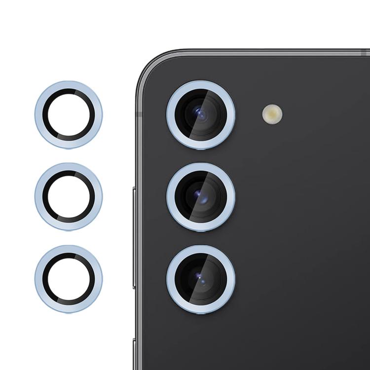 SYA003012903H.jpg@a8333e5f2a594fdfb2f3c4562837b342