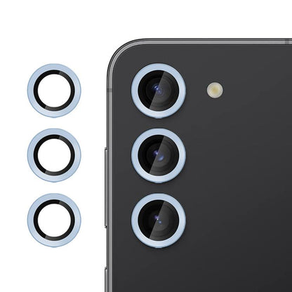 SYA003012903H.jpg@a8333e5f2a594fdfb2f3c4562837b342