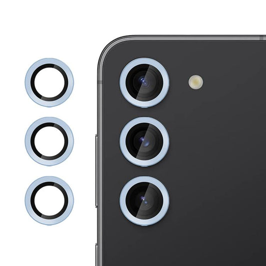 SYA003012903H.jpg@a8333e5f2a594fdfb2f3c4562837b342