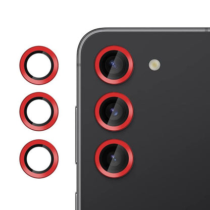 SYA003012903I.jpg@16a55f94c69841701580339be45a70b0