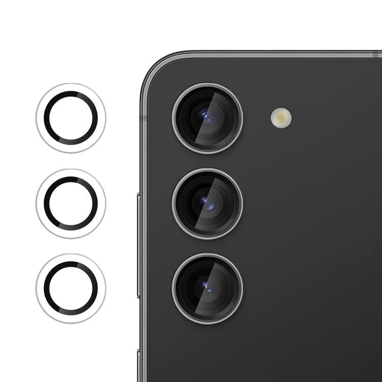 SYA003012903J.jpg@68a86013e2f0fad789f8bf0f509fa85b