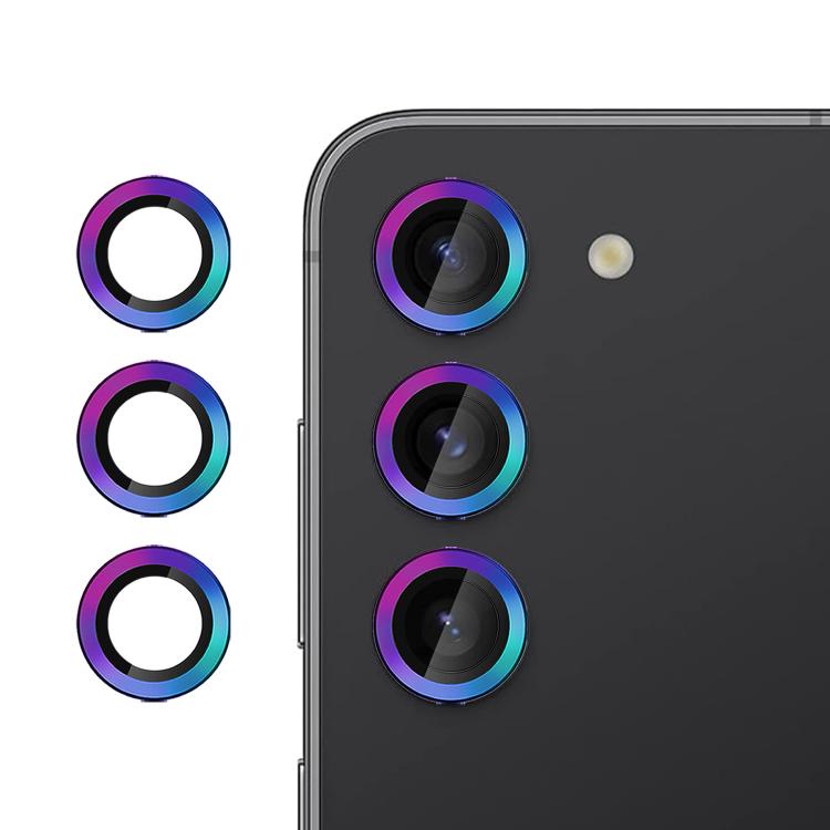 SYA003012903K.jpg@c51ef32998466bc777e72c96dc2097a5