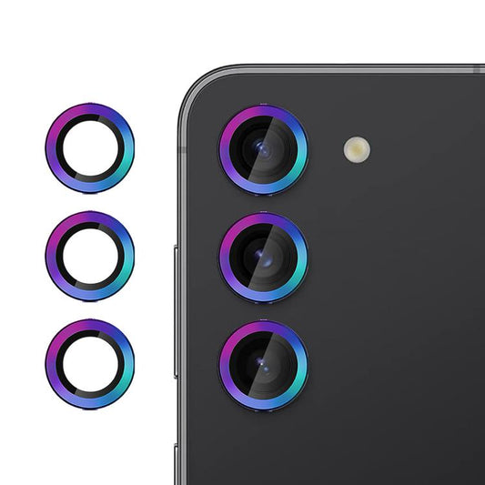 SYA003012903K.jpg@c51ef32998466bc777e72c96dc2097a5