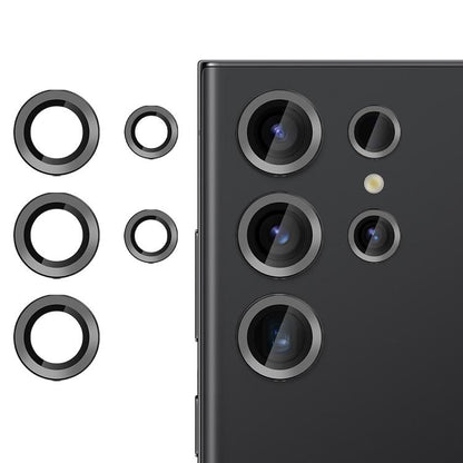 SYA003013001A.jpg@61cd9e0f5677be52ffb04f6643030b20