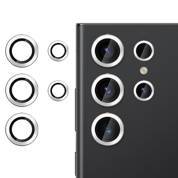 SYA003013001B.jpg@56f17ea8b906179e4443cf0e51a26680