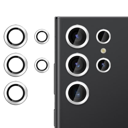 SYA003013001B.jpg@56f17ea8b906179e4443cf0e51a26680