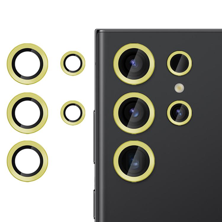 SYA003013001C.jpg@68195dfd50b4d33ea789b38f79be6fd5