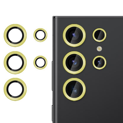 SYA003013001C.jpg@68195dfd50b4d33ea789b38f79be6fd5