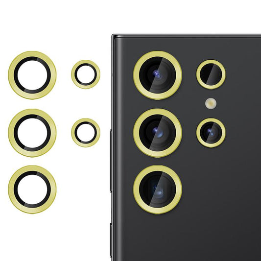 SYA003013001C.jpg@68195dfd50b4d33ea789b38f79be6fd5