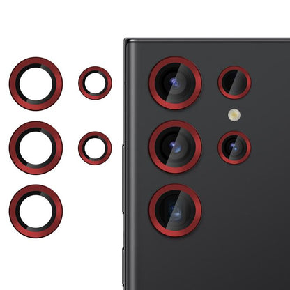 SYA003013001D.jpg@f8589f9408602c2e4865d7d41709ac92