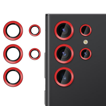 SYA003013001F.jpg@c961cff3222c54e8a065a881cc1ca925