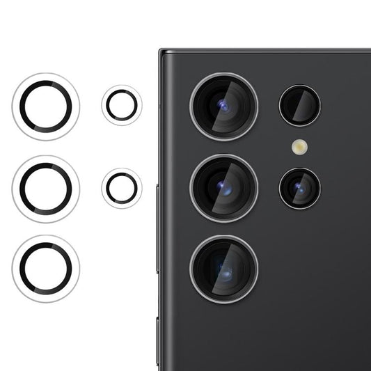 SYA003013001G.jpg@d886db1adc507742c079781752bf4008