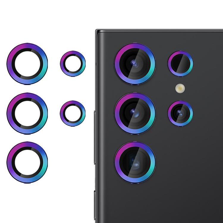 SYA003013001H.jpg@199bc81218424ff8d222cda0004a8d7b