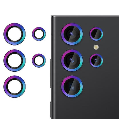 SYA003013001H.jpg@199bc81218424ff8d222cda0004a8d7b