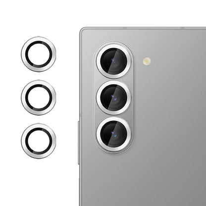 SYA003013101B.jpg@1ff5cac10ca7f30240bfd15b9c23e619