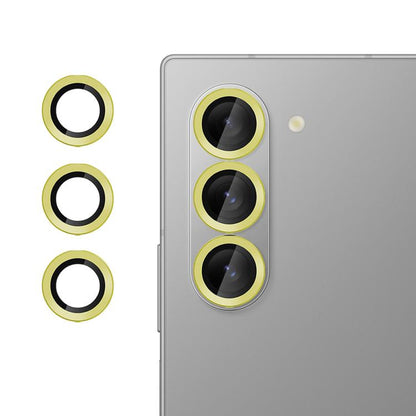 SYA003013101C.jpg@f55c706aabb08ff0df61c1f860f3b513