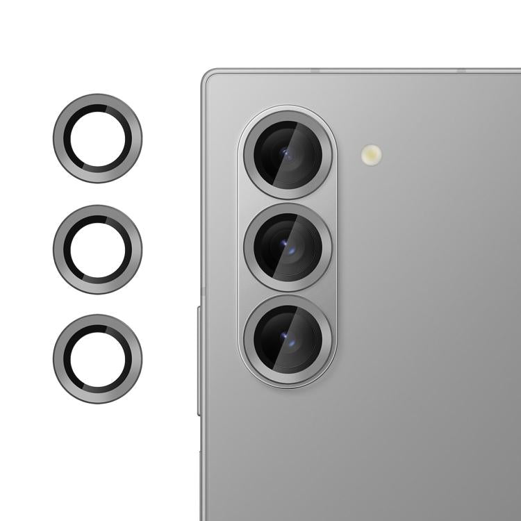 SYA003013101D.jpg@a7245dee13d79df80b64fc1c647084cf