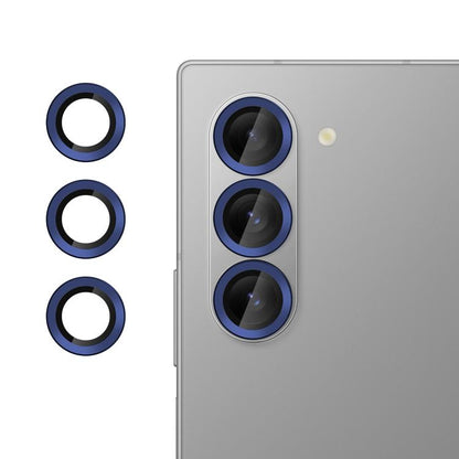 SYA003013101E.jpg@70d959ca13489923156ed7e8acb011af