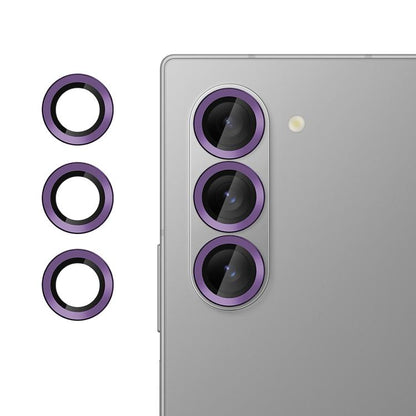 SYA003013101F.jpg@4ab0a9f1cb245ddfdb72332d543e1c6a