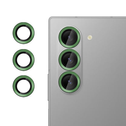 SYA003013101G.jpg@82a0bbd287d6810537c82b224e4cb929