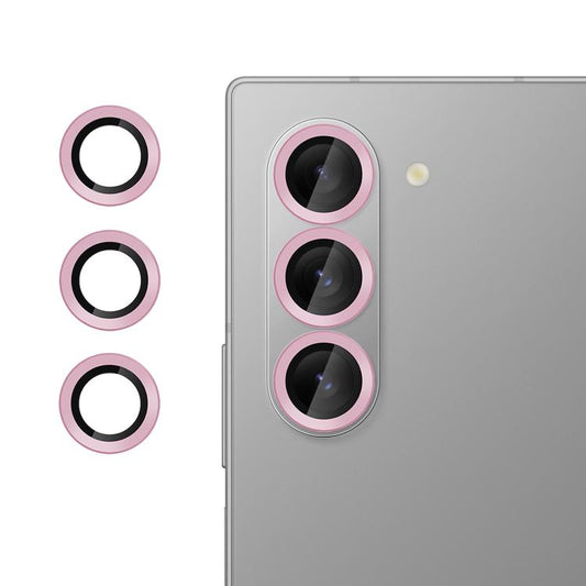 SYA003013101I.jpg@7fb07432fccc72078c377fcc07702c20