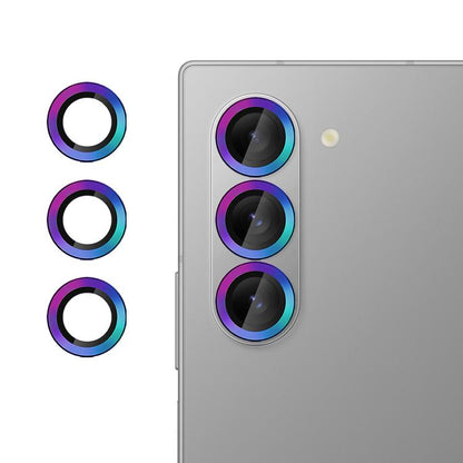 SYA003013101J.jpg@1d4128a43c5415b287350439aa6bbe78