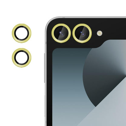 SYA003013201C.jpg@ed0bd8da49baba84ad2d6f3f093e7409