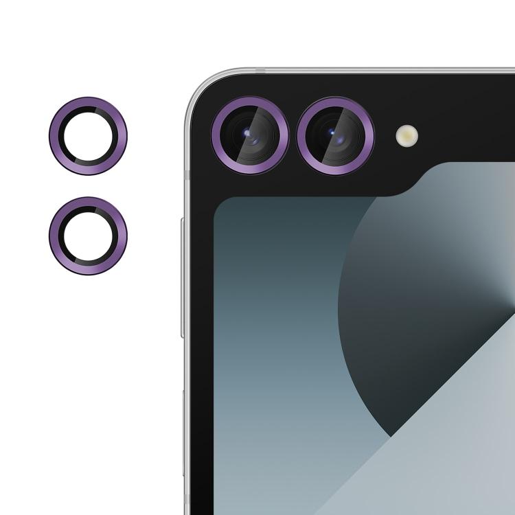 SYA003013201E.jpg@f1e37f1f8ce36dc42ba4a887fc558829