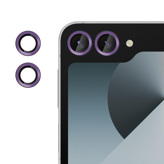 SYA003013201E.jpg@f1e37f1f8ce36dc42ba4a887fc558829