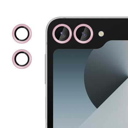 SYA003013201H.jpg@a3d963982dbd5fb049663f39998a0840