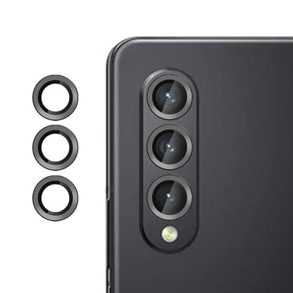 SYA003013301A.jpg@57271de6385a69b8f8ecd827d2bef544