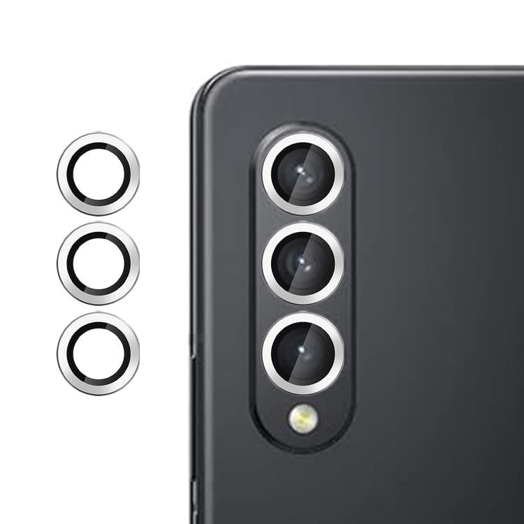 SYA003013301B.jpg@96855b82a97c40477c40412161e4ea88