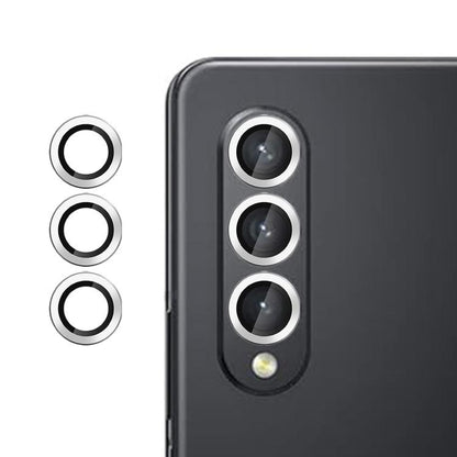 SYA003013301B.jpg@96855b82a97c40477c40412161e4ea88