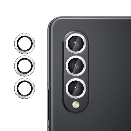 SYA003013301B.jpg@96855b82a97c40477c40412161e4ea88