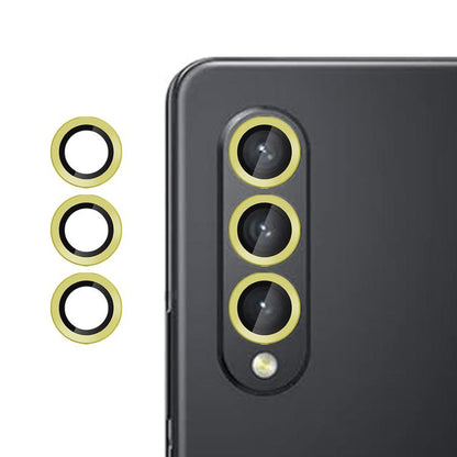 SYA003013301C.jpg@7482adb9f980cd94f6e6d6d81cff7070