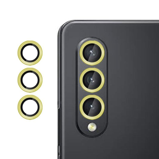 SYA003013301C.jpg@7482adb9f980cd94f6e6d6d81cff7070