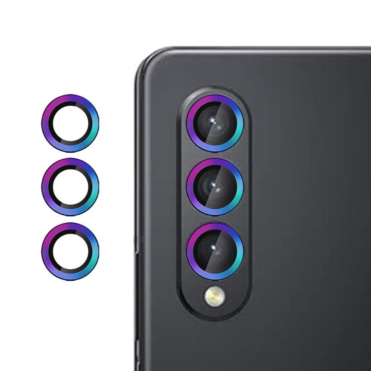 SYA003013301E.jpg@ebc6db0ef1b08d840628bf22f9c50b7b