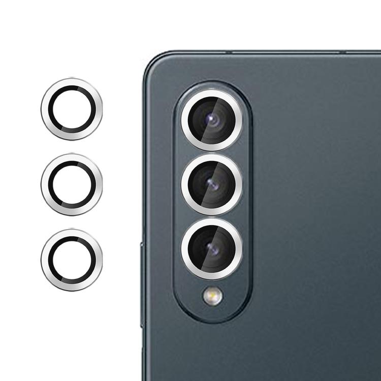 SYA003013401B.jpg@fd2c05fa271557bda95f7650efd41375