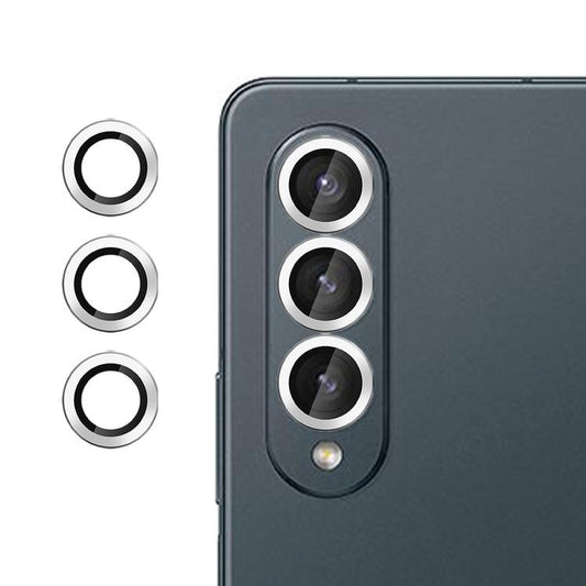 SYA003013401B.jpg@fd2c05fa271557bda95f7650efd41375