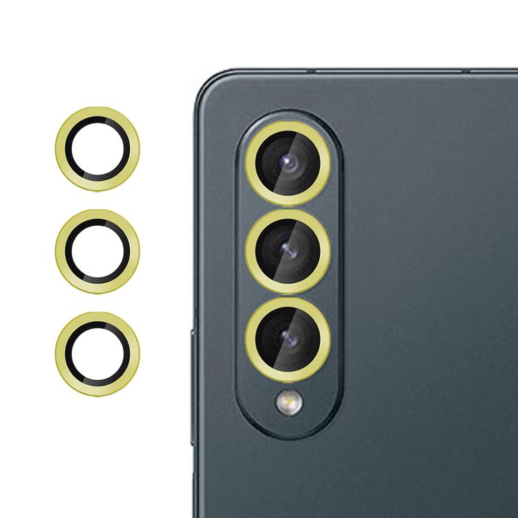 SYA003013401C.jpg@c43990906b9c4c5179b812a42c789de0