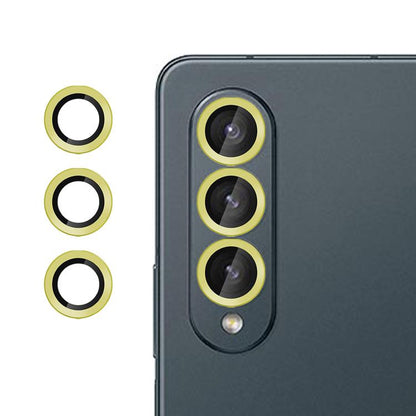 SYA003013401C.jpg@c43990906b9c4c5179b812a42c789de0