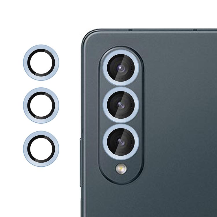 SYA003013401F.jpg@33f1bff8b5aef976a2bc885cb89d255d