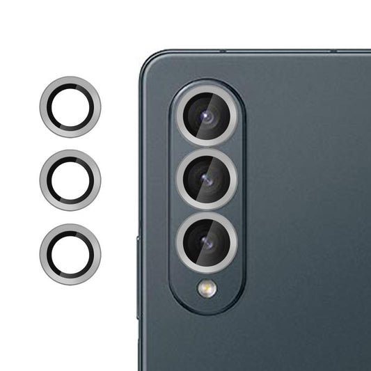 SYA003013401G.jpg@401f89c78d5b3b4ebbd0a9db7fe282c6