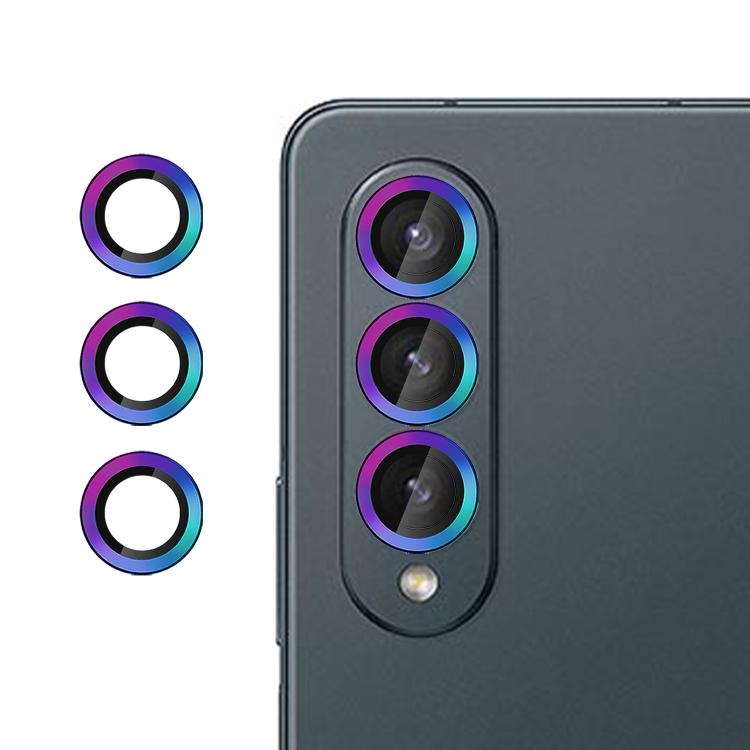 SYA003013401H.jpg@f566b917f4e925087260720ac1157754