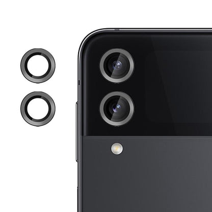 SYA003013402A.jpg@f8df20c3915d1d9f262d2530a8764b9e