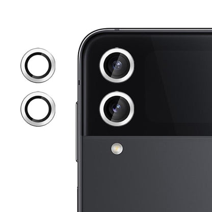 SYA003013402B.jpg@33c2932c6f882bcfb40b218f13aa3cb9