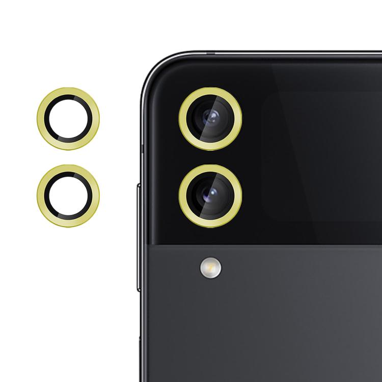 SYA003013402C.jpg@d650e55d3dfb72d4a2e4f086e5f3b94b