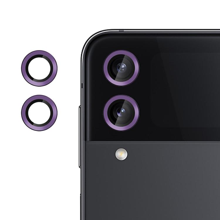 SYA003013402D.jpg@585a09a48bed4b557c1c956ab9aa2fde