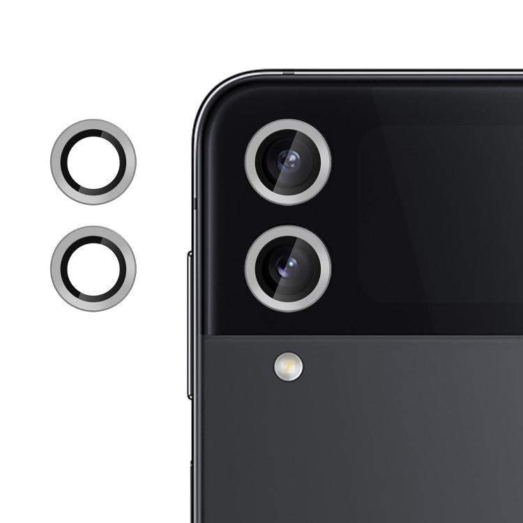 SYA003013402G.jpg@8969d8761e24394e78314013fe69149a